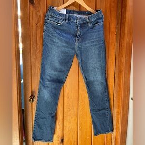 Men’s Banana Republic Jeans